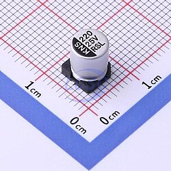 RSL220UF25V021