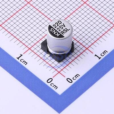 RSL220UF25V021 - 1