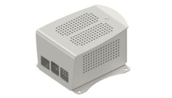 RSP 4 H ME L - FISCHER ELEKTRONIK