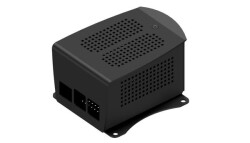 RSP 4 H SA L - FISCHER ELEKTRONIK