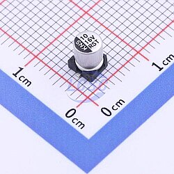 RST10UF16V013