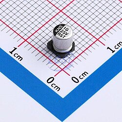 RST10UF25V014