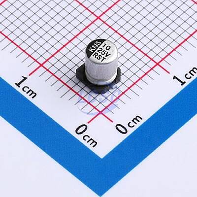 RST10UF25V014 - 1