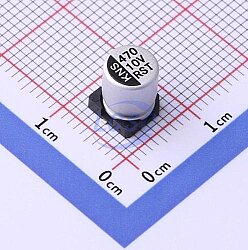 RST470UF10V029