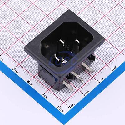 RT-C14-B20B-JJ - 1