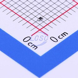 RT0402BRD0760K4L