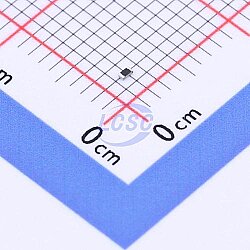 RT0402FRE0747KL