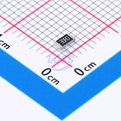 RT1206BRD0730RL - 1
