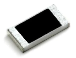 RT1206FRE0722K1L