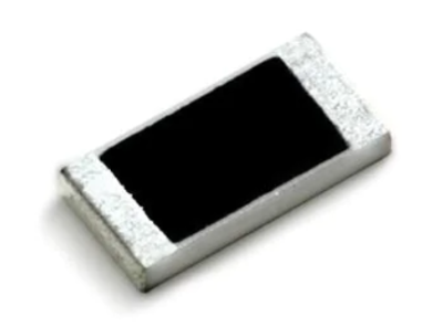 RT1206FRE0733K2L - 1