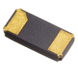 RT3215-32.768-12.5-TR-10 - Raltron Electronics