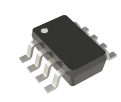 RT4812GJ8F - Richtek USA Inc.