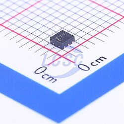 RT8010GQW