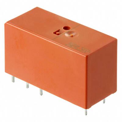 RTE24005 - 1
