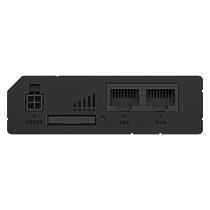 RUT200 LTE Cat 4 Route - 2