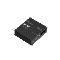 RUT206 LTE Cat 4 Router - 3