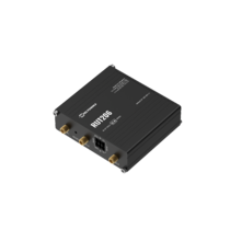 RUT206 LTE Cat 4 Router - 4