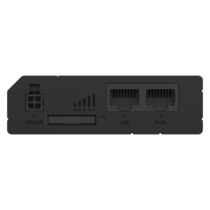 RUT260 LTE Cat 6 Router - 2