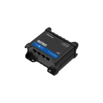 RUT901 LTE Cat 4 Router - 3