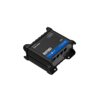 RUT901 LTE Cat 4 Router - 4