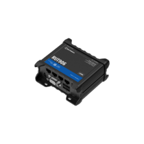 RUT906 LTE Cat 4 Router - 3