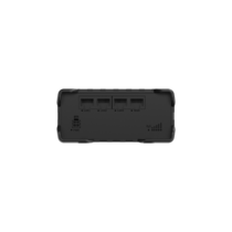 RUT951 LTE Cat 4 Router - 2