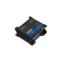RUT951 LTE Cat 4 Router - 4