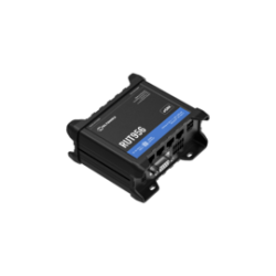 RUT956 LTE Cat 4 Router - 4