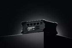 RUT956 LTE Cat 4 Router - 2