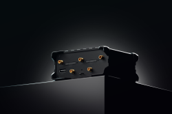 RUT956 LTE Cat 4 Router - 3