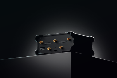 RUT956 LTE Cat 4 Router - 3