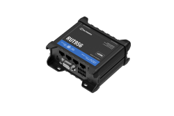 RUT956 LTE Cat 4 Router - 6