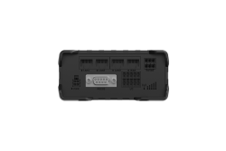 RUT956 LTE Cat 4 Router - 7