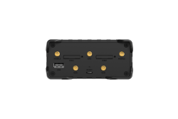 RUT956 LTE Cat 4 Router - 8