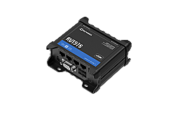 RUT976 REDCAP 5G Yönlendirici - 7