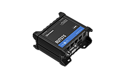 RUT976 REDCAP 5G Yönlendirici - 8