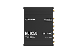 RUTC50 - 4