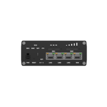 RUTX11 LTE Cat 6 Router - 2