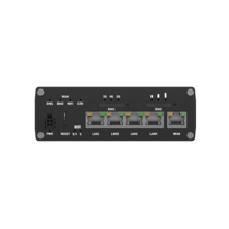 RUTX50 5G Router - 5