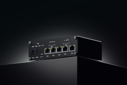 RUTX50 5G Router - 2