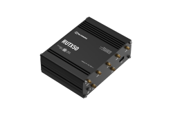 RUTX50 5G Router - 6