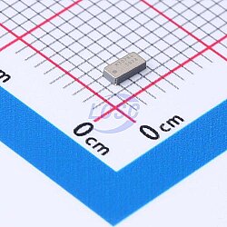 RV-3028-C7-32.768kHz-1ppm-TA-QC