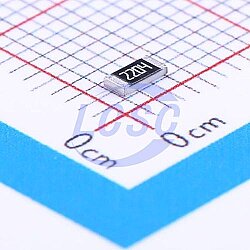 RV1206FR-072M2L