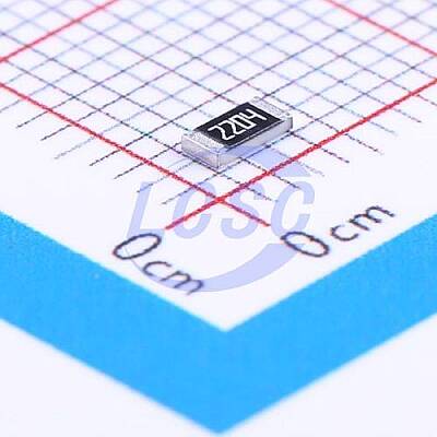 RV1206FR-072M2L - 1