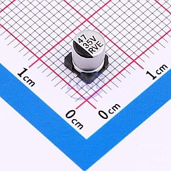 RVE1V470M0505