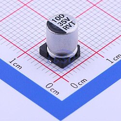 RVT1V101M0607
