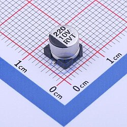 RVT220UF10V67RV0037