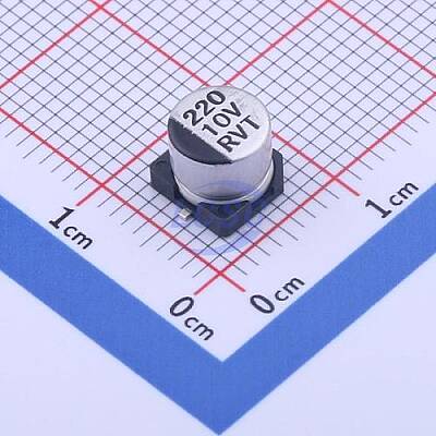 RVT220UF10V67RV0037 - 1