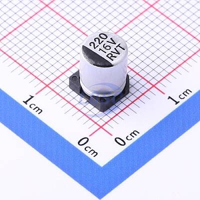 RVT220UF16V67RV0015 - 1