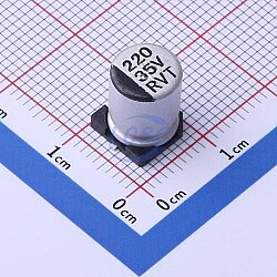 RVT220UF35V67RV0024